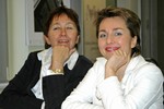 Obr. Marta-a-Simona.jpg