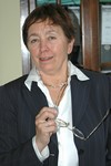 Obr. Marta0040.jpg
