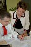 Obr. image-2.jpg