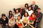 Obr. image-4.jpg