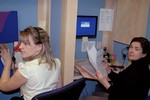 Obr. image-7.jpg