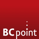 BC Point