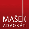 Logo Mašek advokáti